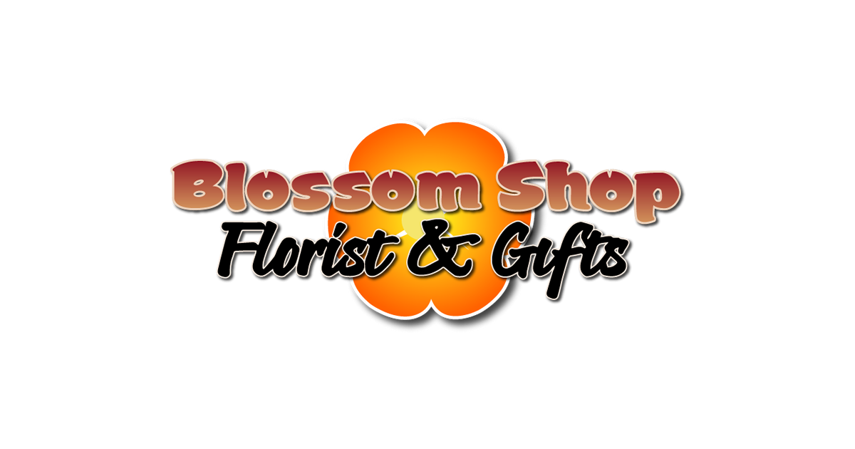 Slidell LA Florist